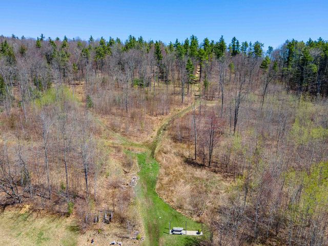 202 Lempster Street, Lempster, NH 03605