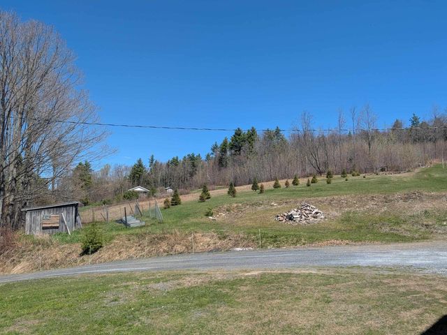 202 Lempster Street, Lempster, NH 03605