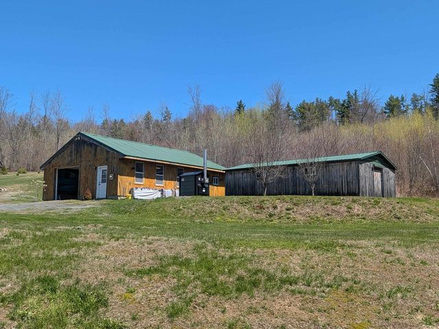 202 Lempster Street, Lempster, NH 03605