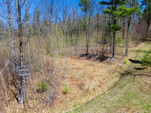 202 Lempster Street, Lempster, NH 03605