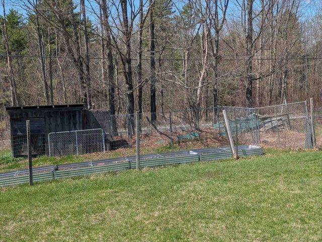 202 Lempster Street, Lempster, NH 03605