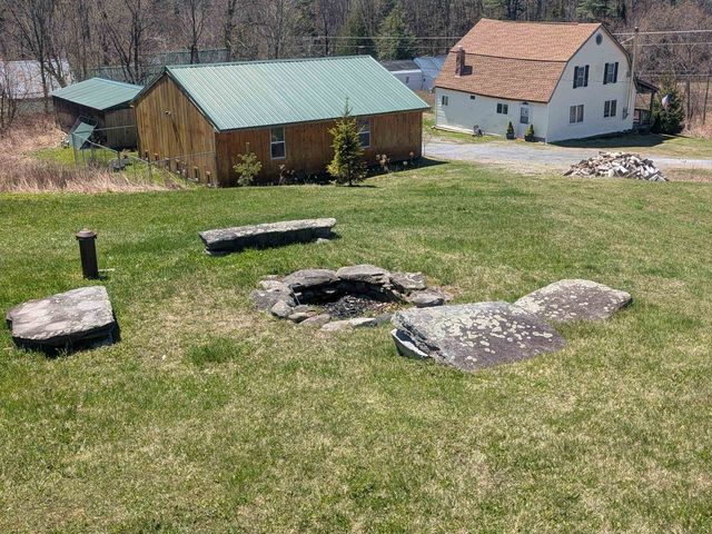 202 Lempster Street, Lempster, NH 03605