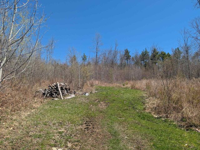 202 Lempster Street, Lempster, NH 03605