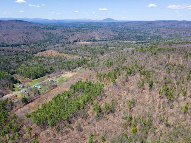 202 Lempster Street, Lempster, NH 03605