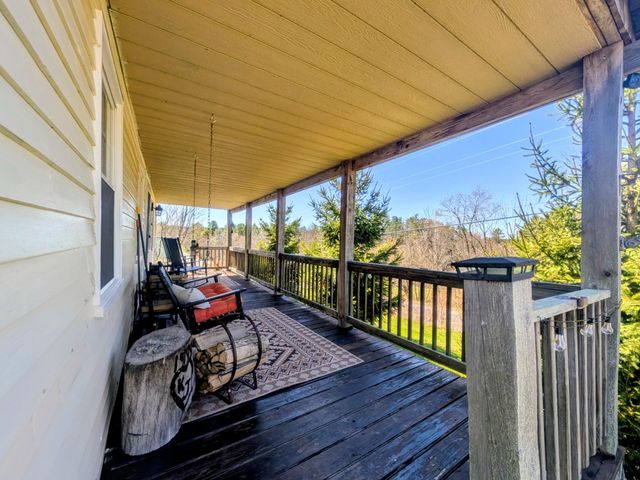202 Lempster Street, Lempster, NH 03605