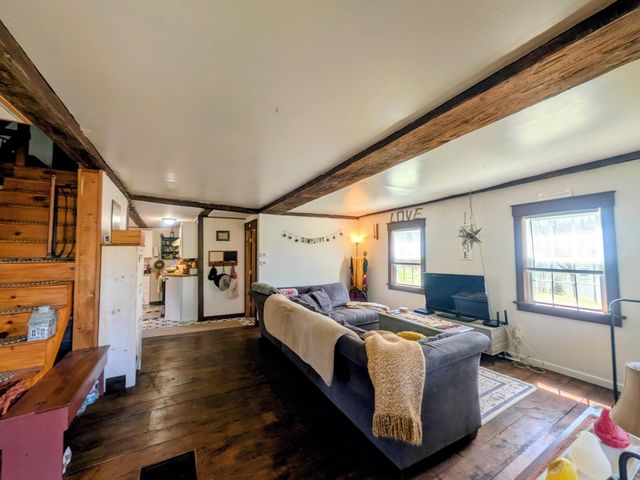 202 Lempster Street, Lempster, NH 03605