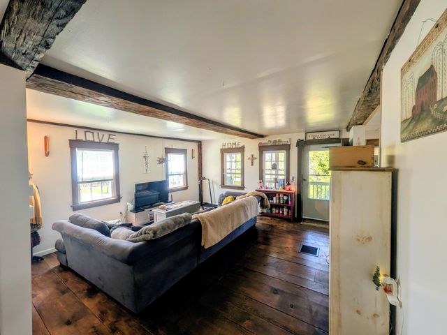 202 Lempster Street, Lempster, NH 03605