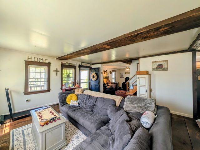 202 Lempster Street, Lempster, NH 03605
