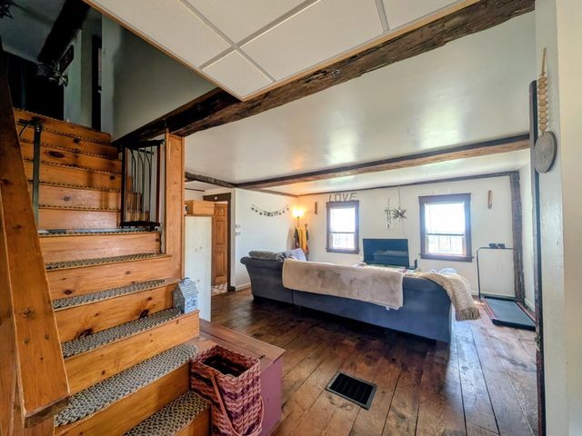 202 Lempster Street, Lempster, NH 03605