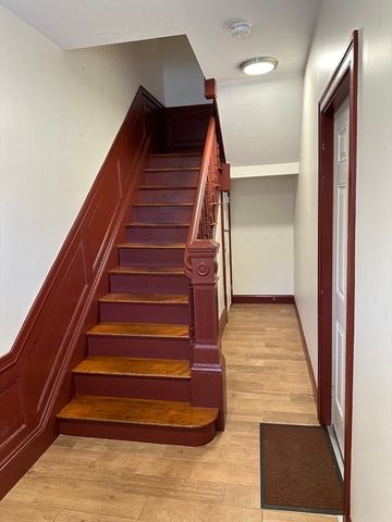 1905 Columbus Avenue 3, Boston, MA 02119