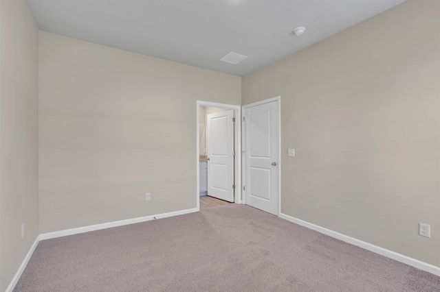 3139 E Highridge Ct, Park City, KS 67219