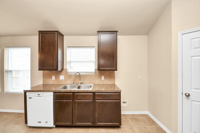 15010 Zenith Glen Lane, Cypress, TX 77429