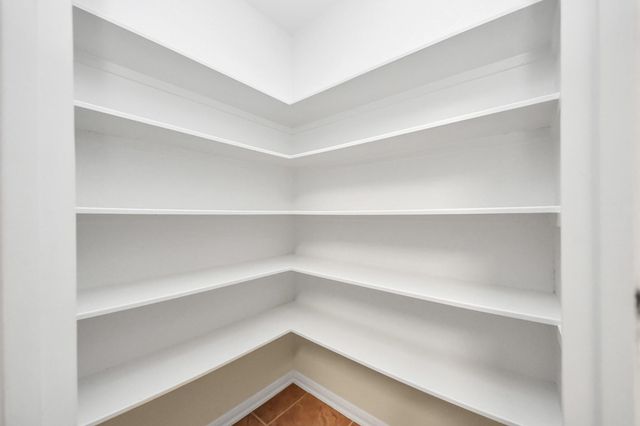 15010 Zenith Glen Lane, Cypress, TX 77429