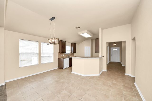 15010 Zenith Glen Lane, Cypress, TX 77429