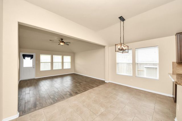 15010 Zenith Glen Lane, Cypress, TX 77429