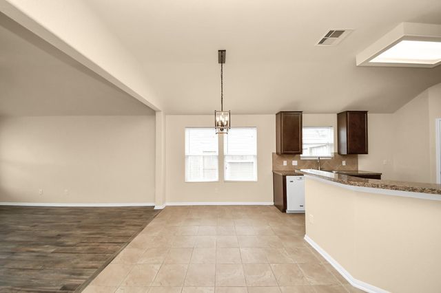 15010 Zenith Glen Lane, Cypress, TX 77429