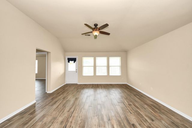 15010 Zenith Glen Lane, Cypress, TX 77429