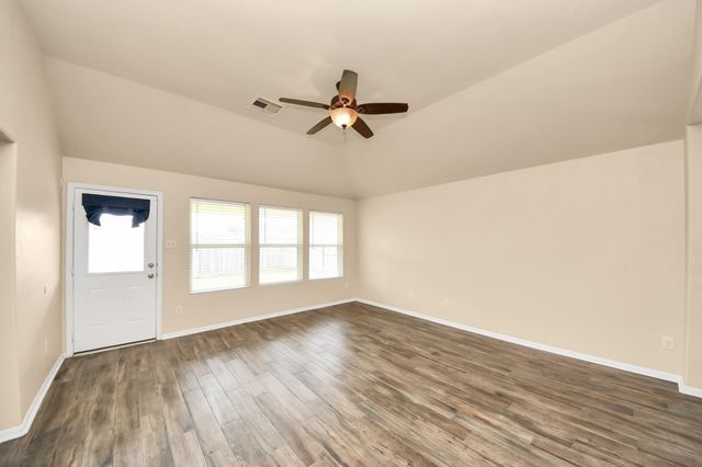 15010 Zenith Glen Lane, Cypress, TX 77429