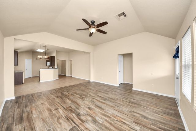 15010 Zenith Glen Lane, Cypress, TX 77429