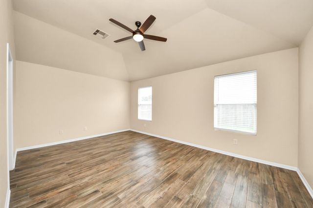 15010 Zenith Glen Lane, Cypress, TX 77429