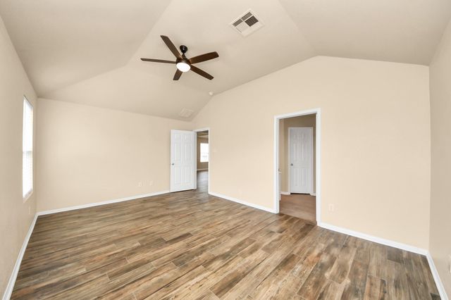 15010 Zenith Glen Lane, Cypress, TX 77429