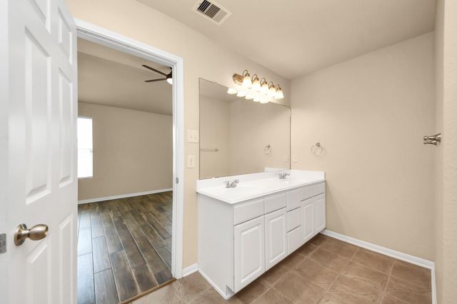 15010 Zenith Glen Lane, Cypress, TX 77429