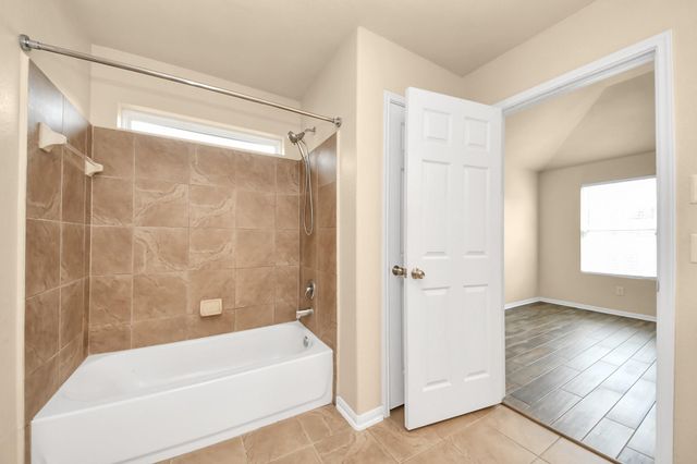 15010 Zenith Glen Lane, Cypress, TX 77429