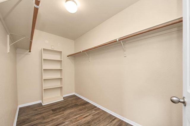 15010 Zenith Glen Lane, Cypress, TX 77429