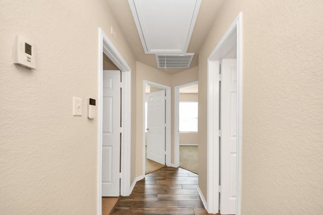 15010 Zenith Glen Lane, Cypress, TX 77429