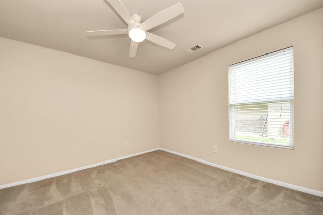 15010 Zenith Glen Lane, Cypress, TX 77429