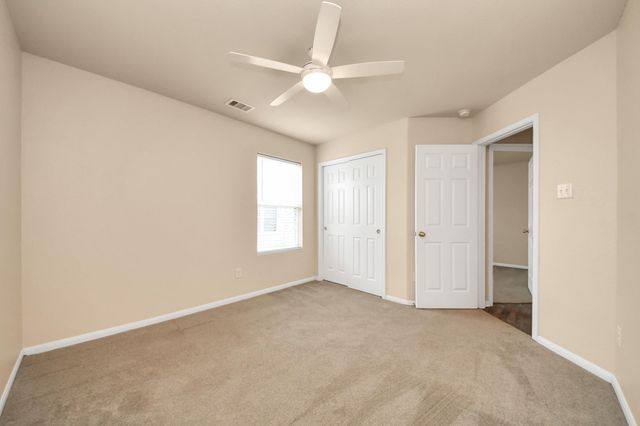 15010 Zenith Glen Lane, Cypress, TX 77429