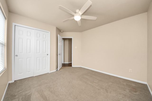 15010 Zenith Glen Lane, Cypress, TX 77429