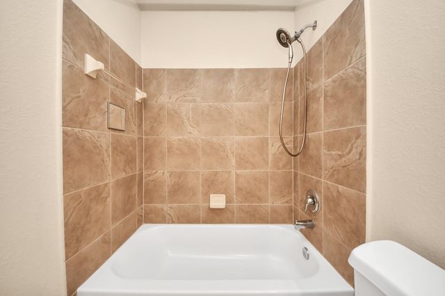 15010 Zenith Glen Lane, Cypress, TX 77429