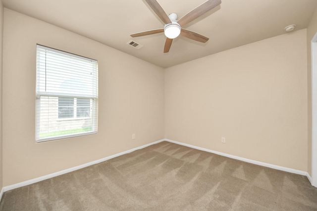 15010 Zenith Glen Lane, Cypress, TX 77429