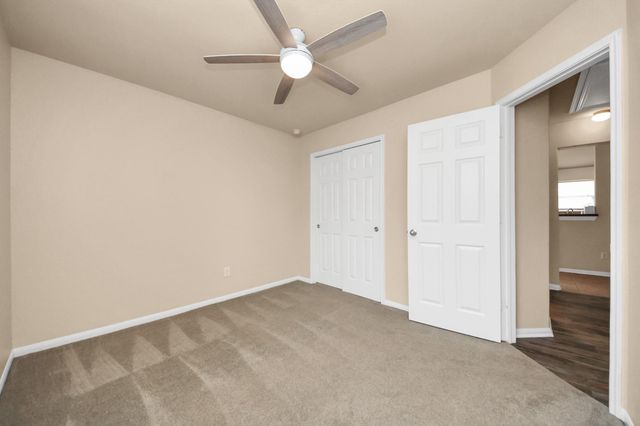 15010 Zenith Glen Lane, Cypress, TX 77429