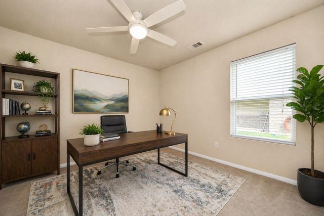 15010 Zenith Glen Lane, Cypress, TX 77429