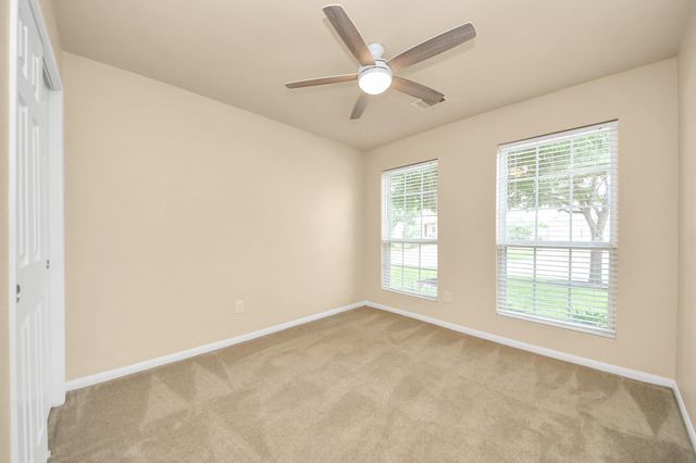 15010 Zenith Glen Lane, Cypress, TX 77429