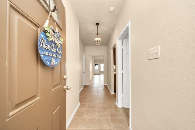 15010 Zenith Glen Lane, Cypress, TX 77429