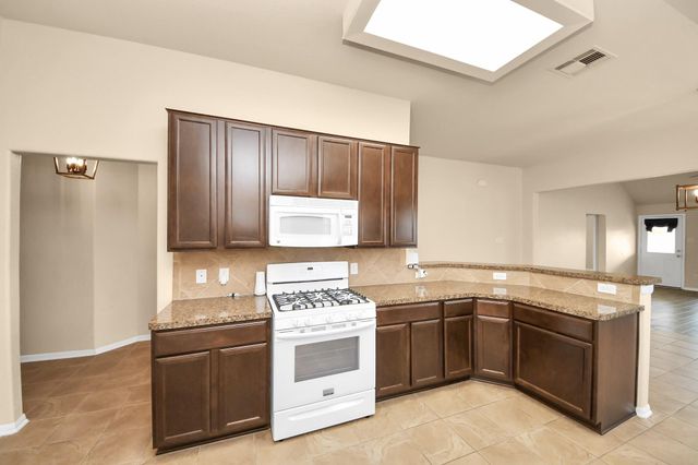 15010 Zenith Glen Lane, Cypress, TX 77429