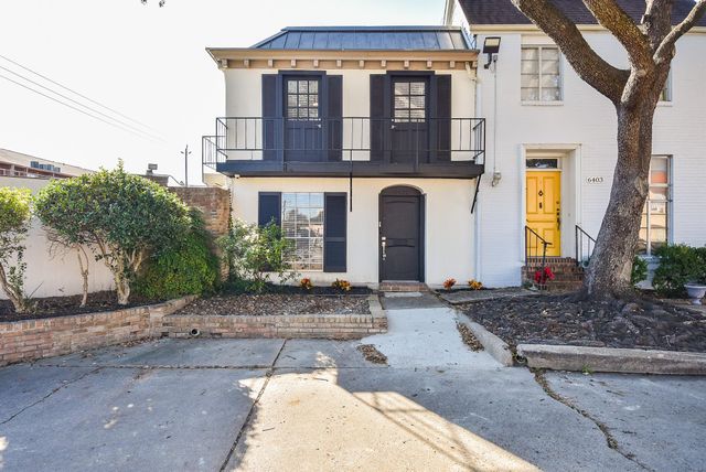 6401 Ella Lee Lane, Houston, TX 77057