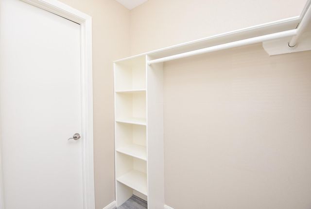 6401 Ella Lee Lane, Houston, TX 77057