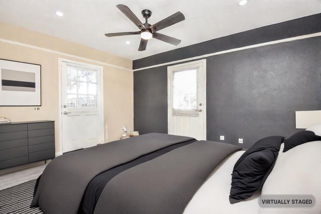 6401 Ella Lee Lane, Houston, TX 77057