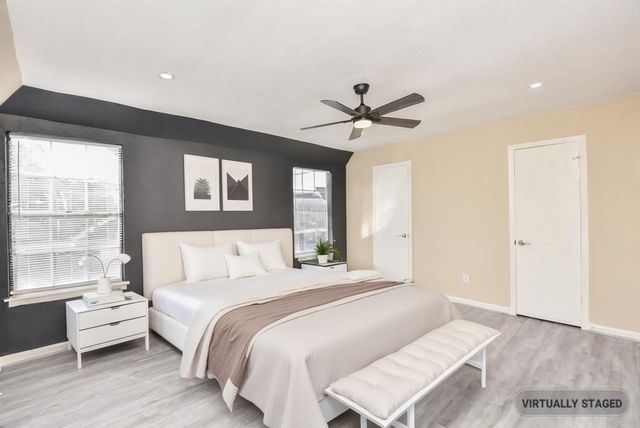 6401 Ella Lee Lane, Houston, TX 77057