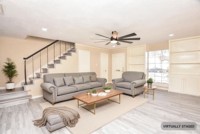 6401 Ella Lee Lane, Houston, TX 77057
