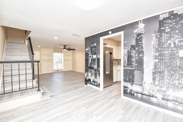 6401 Ella Lee Lane, Houston, TX 77057