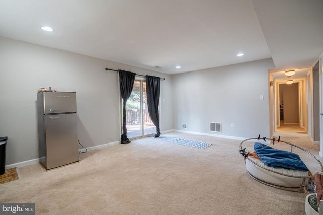 7711 ANDERSON CT, Manassas, VA 20109