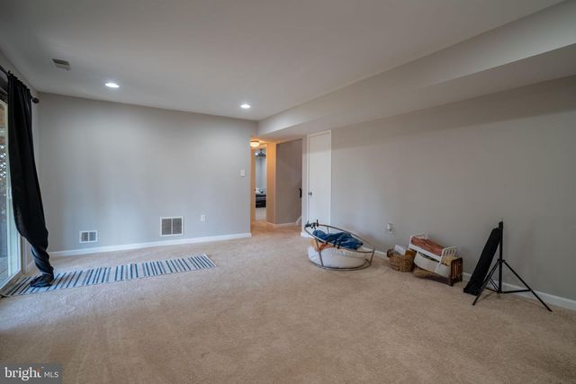 7711 ANDERSON CT, Manassas, VA 20109