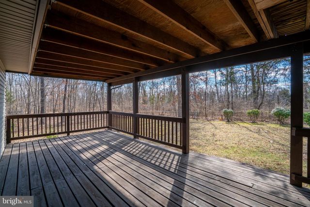 7711 ANDERSON CT, Manassas, VA 20109