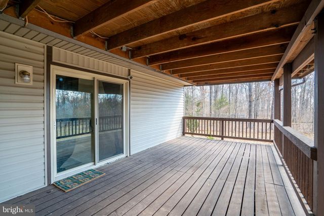 7711 ANDERSON CT, Manassas, VA 20109