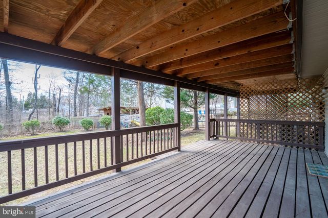 7711 ANDERSON CT, Manassas, VA 20109